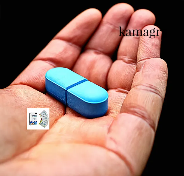 Kamagra 100 mg prezzo